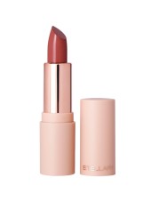 Губная помада Stellary Hydrating Lipstick Cult